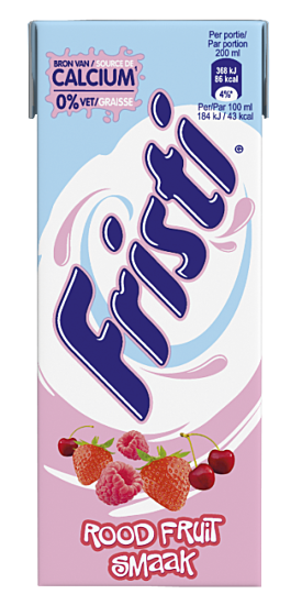 49743151-93A2-46EA-BDDE-6B9DE22D4C46