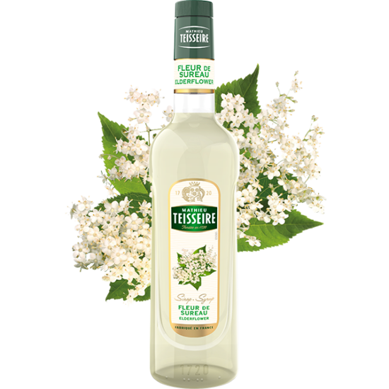 497556A9-91EE-407A-A644-B76AB2CF41E0