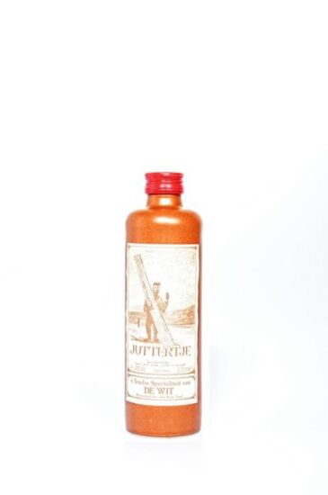 49841B2A-EECC-41F4-BD3A-6AC35AD71DF6