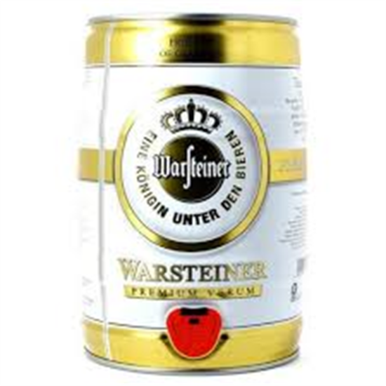 49945166-E322-4B4B-9EA5-C0203823D988