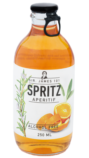 4A4B2997-B59B-4AE2-91D4-2B5FF3C81B1B