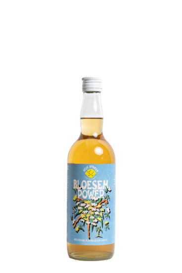 4A5D97E8-6212-4BFF-9EFF-F71022ED127C