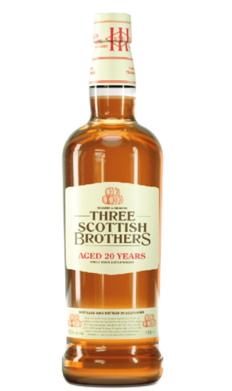 4AAB6DF6-C1EC-48EA-B33D-BBECA35C3593