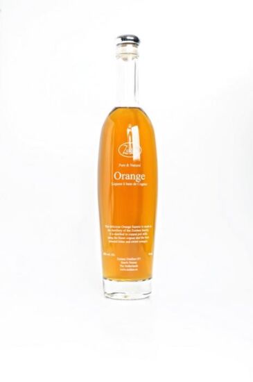 4AF0F8A7-F8C0-4280-854B-9077195038BA