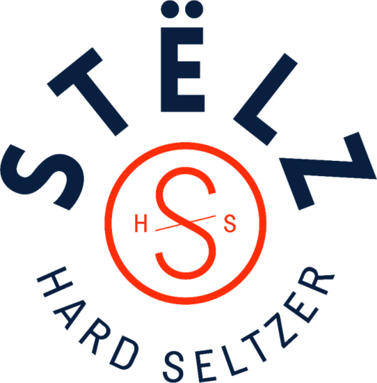 4AFCF13F-38EE-448A-AF46-34A4BC33AF54