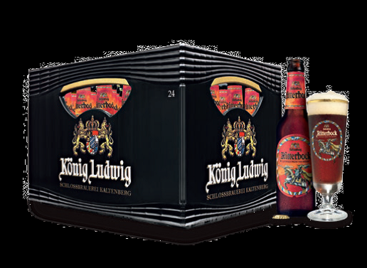 4B16F4DA-BD1F-4A32-8F8F-A0879AA6FDB0