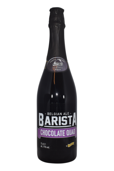 4B6D0CA4-16A0-43C3-8C90-47EE30958F80