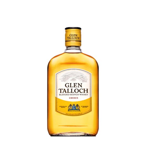 4B7CAAF4-E66B-4227-B11E-CB6D829F13F9