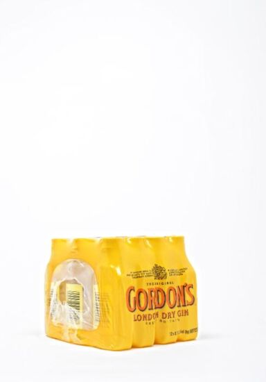 4B8B65AD-8C10-4364-A332-7CC5EC2EC580