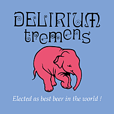 4BD343B0-5141-4A73-A414-A8DCB71C7702