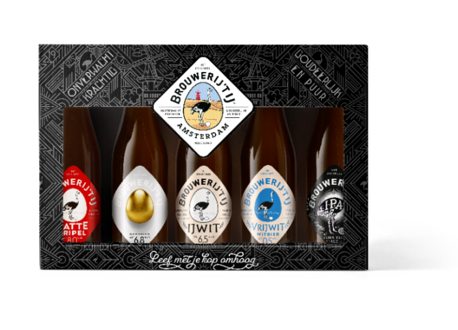 4BD6168C-FA06-4E64-8236-AC8E873F41EF