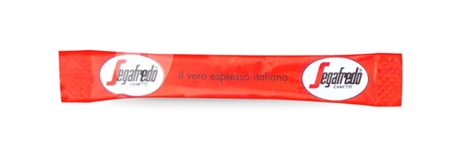 4C7B5C3C-5F9F-4535-B8F5-D4D1F83368BB