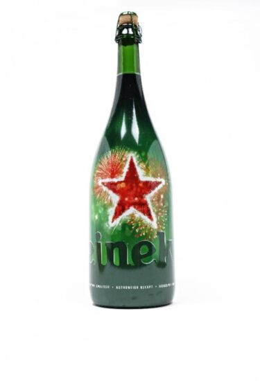 4CB5C5D1-3FFC-4E53-B6C9-59769B0CD3CD