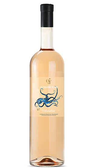 4CF73878-6E30-49DA-BDC0-36E36D69B206