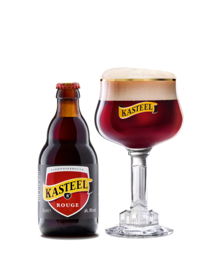 4D1218D0-CE0B-4F91-9BE7-81621B6CF29B