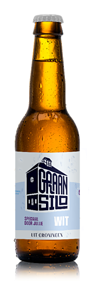 4D1392CA-7152-49F1-A191-495D51B8D194