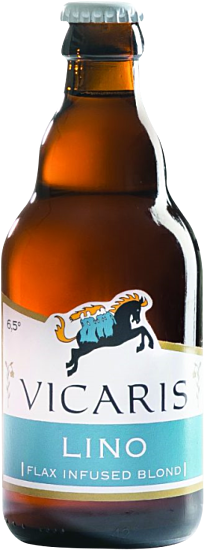 4D270BA7-30D5-4D51-BC47-120B5D247FFC