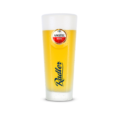 4D34D80F-CD57-424E-A785-47DF7AD365F3