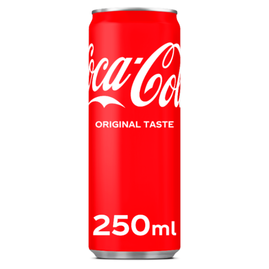 4D61DCF2-0329-4E0C-A66E-3F0EE26715CF