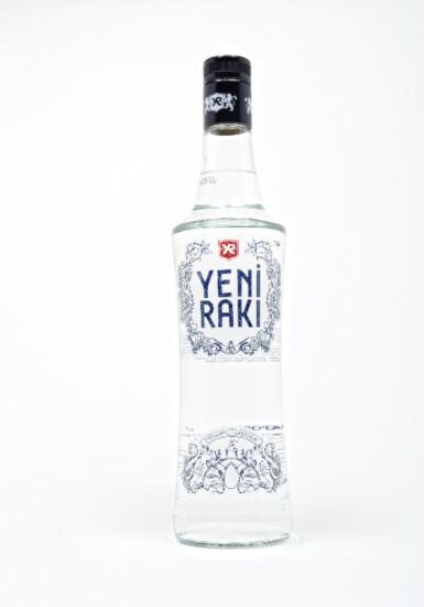 4D6908B6-2B2A-4FAE-983A-1BB51C5F8EE5