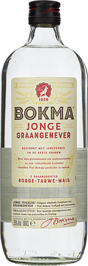 4D9D715D-1C6A-498A-9EED-8E204BC096F8