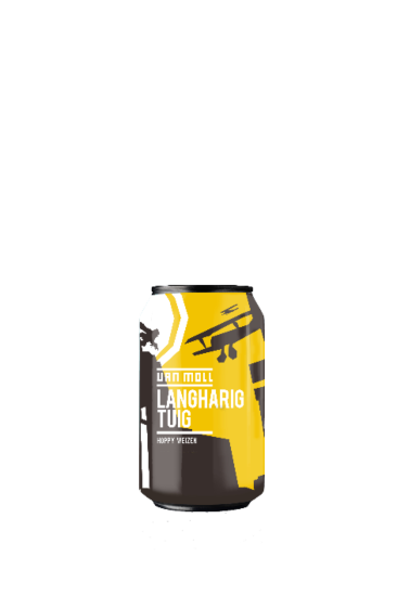 4DB7437C-5202-4993-8397-9C863AAF9AC3