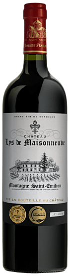 4DCA4D22-2EC8-4F17-9D06-F162A5663CC7