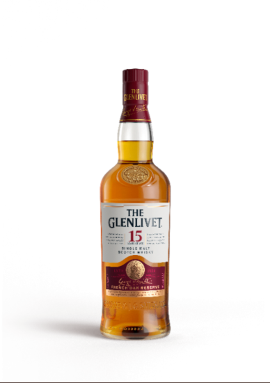 4DDA44D6-1939-414F-A370-8866ABA824B7