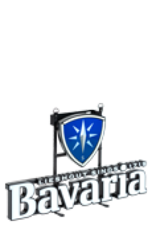 4DF99A0B-DBE0-4FCD-990D-38CF3297C632