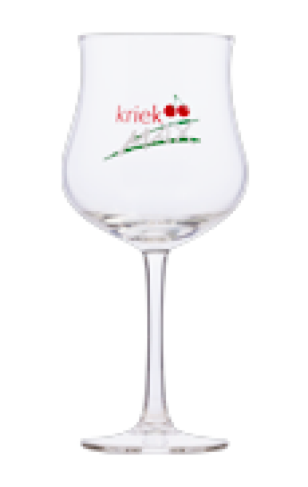 4E13EDF0-10F9-4C0C-AE72-05ACAFF0863D