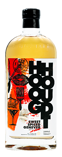 4E7AE880-98A7-4445-A5EC-B9074AEFD0DB