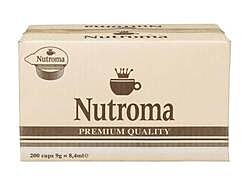 4EB8D28E-3CE1-4A99-9773-DF4C0B6832D0