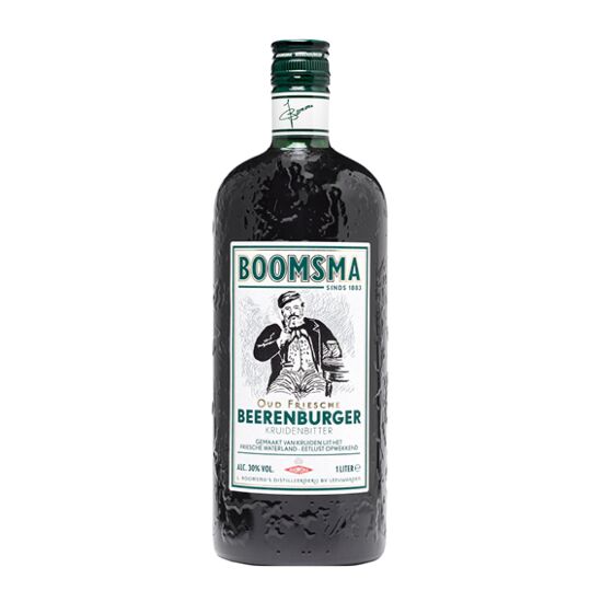 4F232366-1A88-4CC0-BE58-31B58B6F05D8