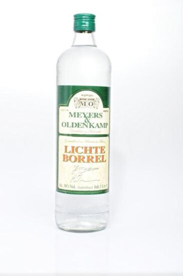 4FCC1417-BD97-49E0-AA2F-2C71F0F9EBAE