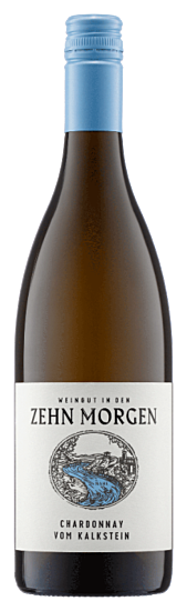 5029AB32-6CC1-4786-95F8-9D3863200586