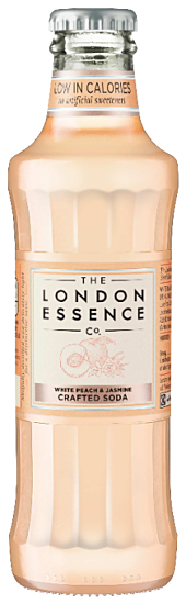 5037E38D-30D5-48AA-ABE5-DF88075DC3A9