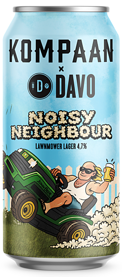 50535B5E-DEAA-4A9F-982C-DA34DD8FA42E