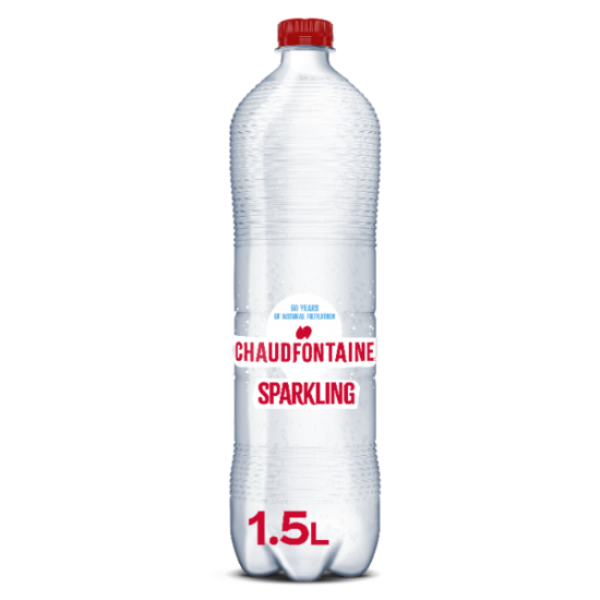 505E5C56-61A6-45A9-AC29-CCBC9C37A8C7