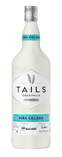 508E9242-383D-4FA1-8E40-6EC0BF43EC16