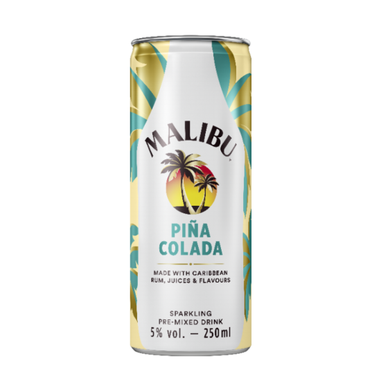 50A57AE7-F8A8-4C10-A5BB-04913A15FAD8