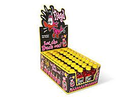 50C3B728-1E29-485A-BFC7-09B187ED4C17