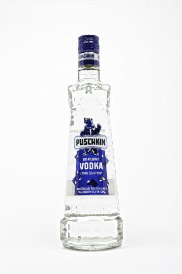 50DAD4E4-3A21-4C28-BBD6-4294E3F09951