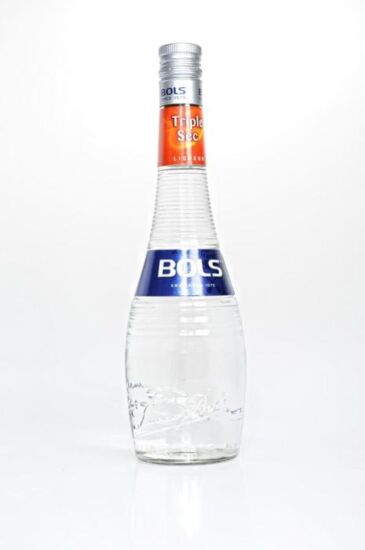 51142F7A-97E1-459F-B982-5C047BCCD539