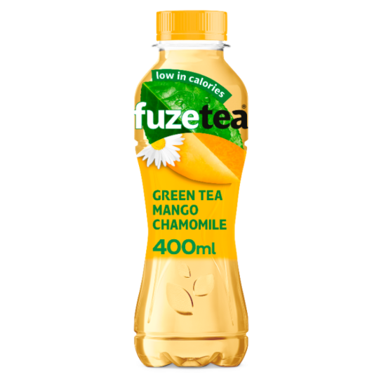 511BAFDA-33C8-457E-A720-C7EC51F0F12A