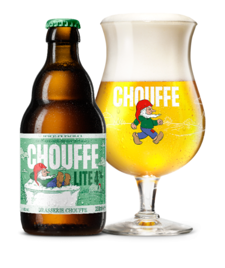 513530EF-0E19-4D2C-AC53-2C622C9C38C3