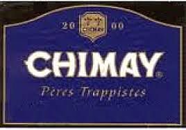 5147D723-45CE-4522-8DD9-5AE95B7A3A3B