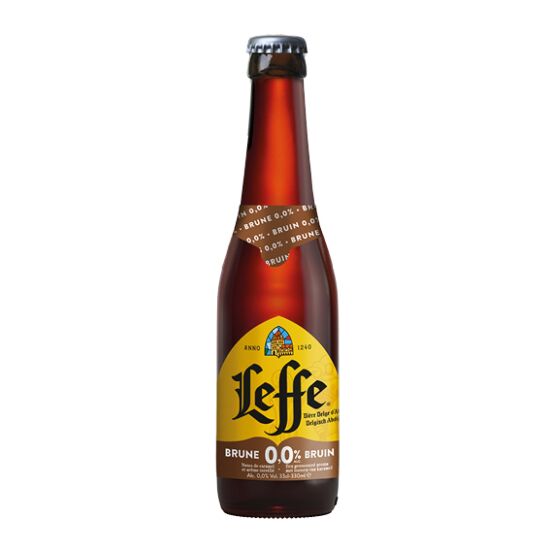 5177D2AF-5E1C-4FA7-85E8-864AAAD6D68A