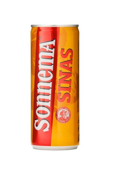 517DCF77-7E9D-4B8F-AB08-D62C9D68DA10