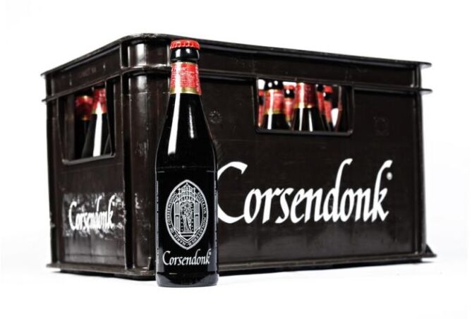 51899282-E29E-436A-B163-96D75D5EE701