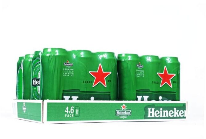 51B412EF-DBCB-40E4-BFBF-9528EEF1E383